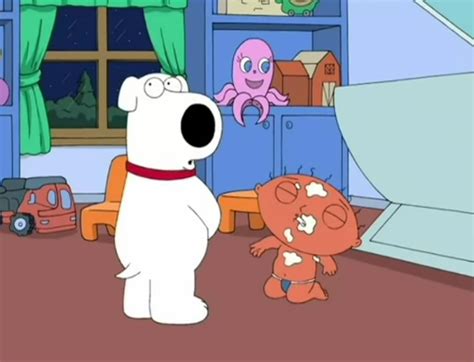 rule 34 family guy|Family Guy